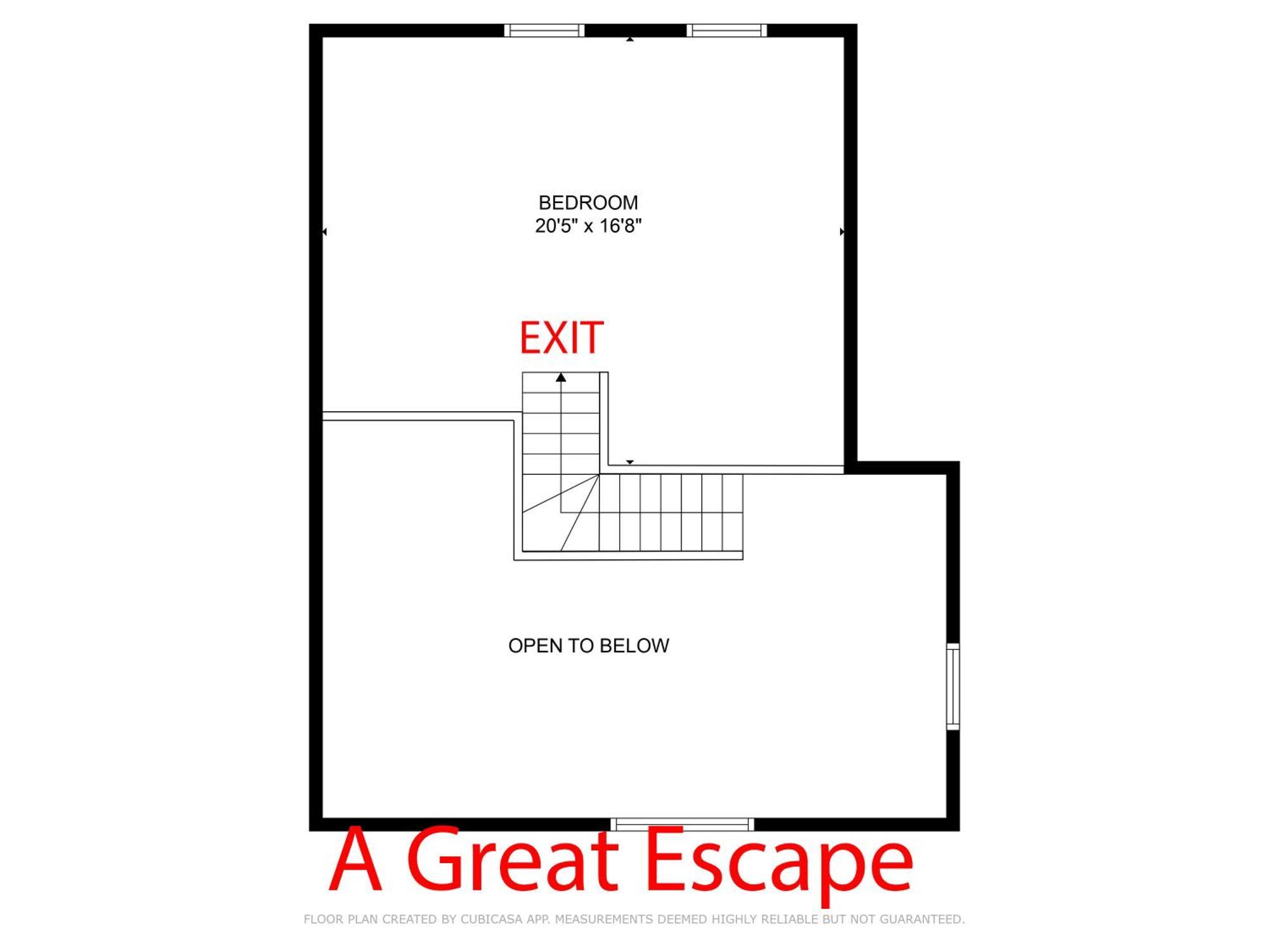 A Great Escape - Get 1089 Of Free Area Attraction Tickets For Each Paid Day, Dollywood And More! 鸽子谷 外观 照片